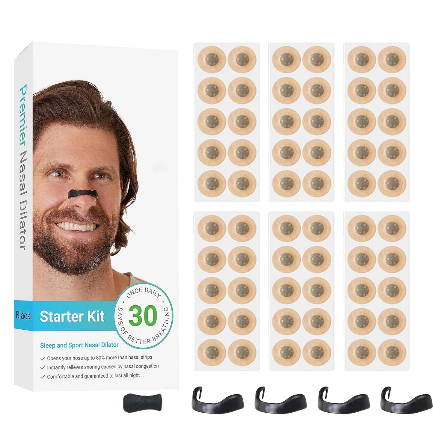 Airlux