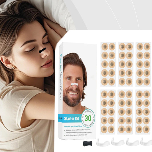 Airlux